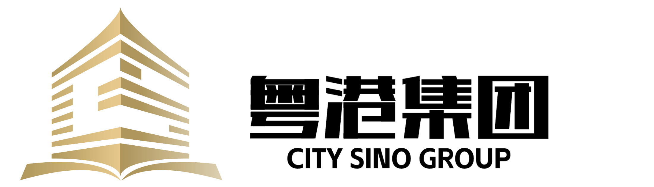 粤港集团