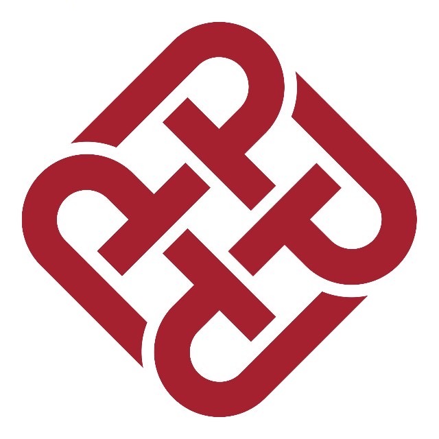 香港理工大学