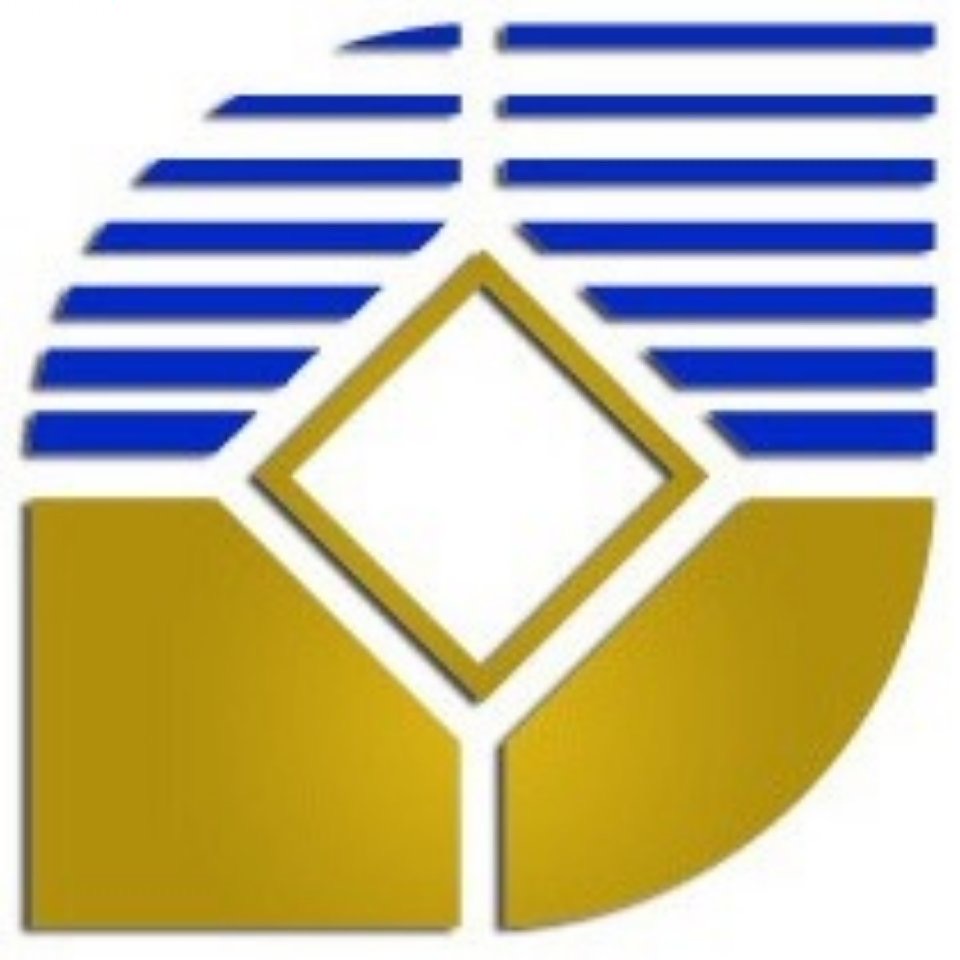 庞大集团