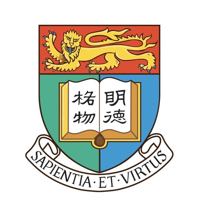 香港大学
