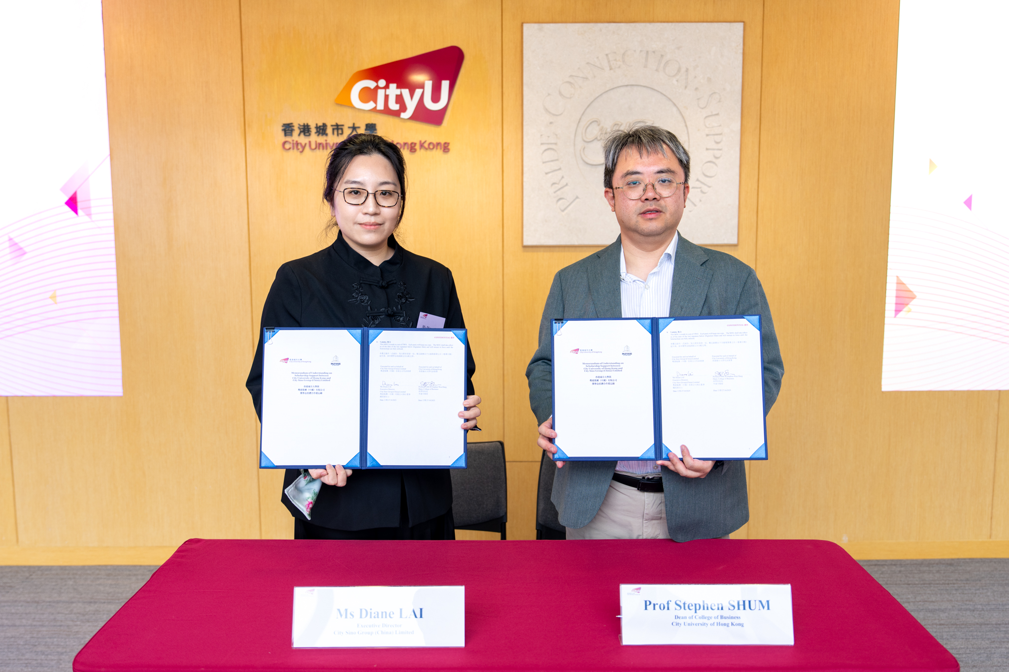 7d75c654a35bf5f64e50f9479eecc6e0