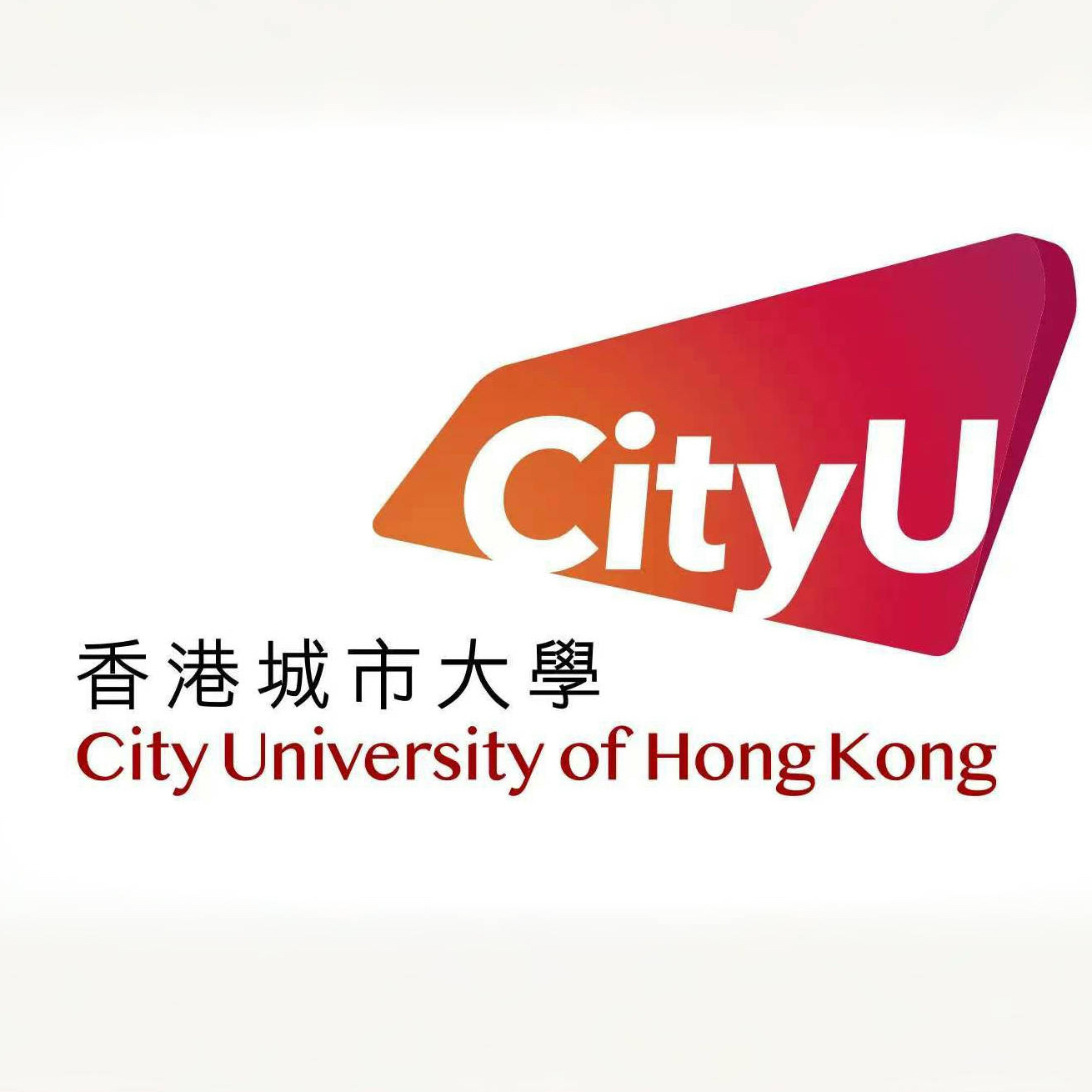 香港城市大学