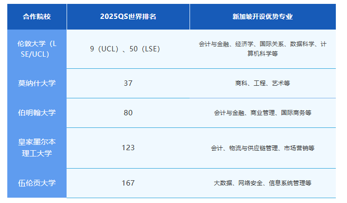 base64_image